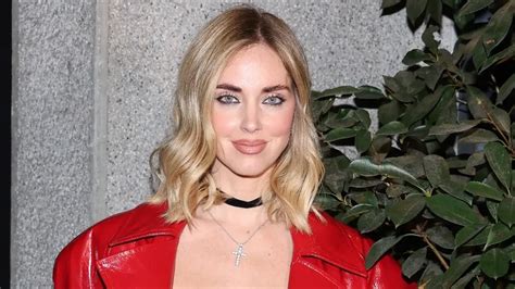 what happened to chiara ferragni.